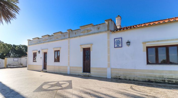 Image No.19-4 Bed Villa for sale