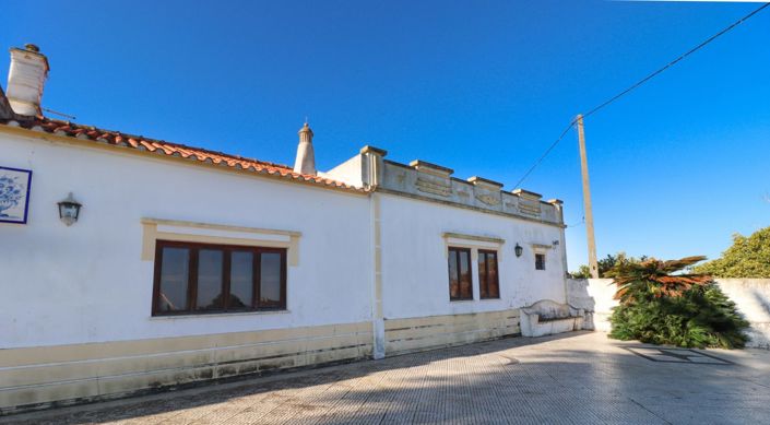 Image No.20-4 Bed Villa for sale