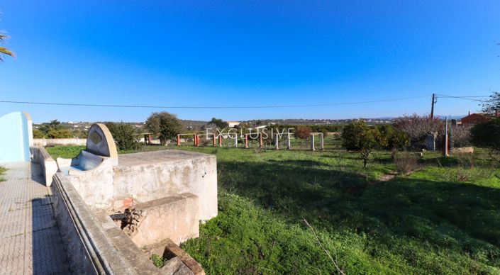 Image No.24-4 Bed Villa for sale