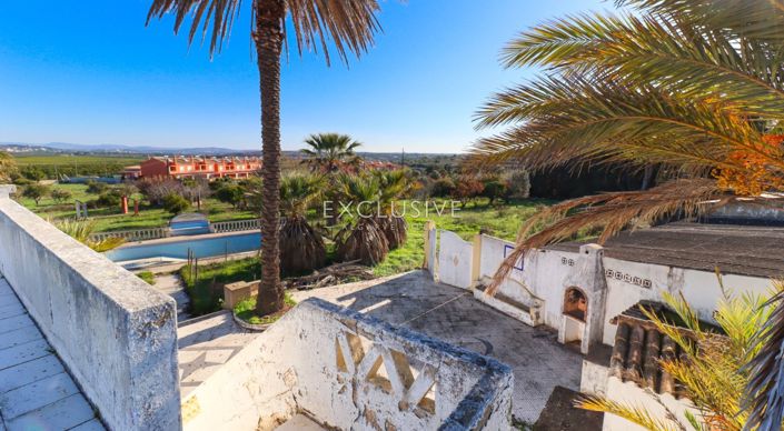 Image No.21-4 Bed Villa for sale