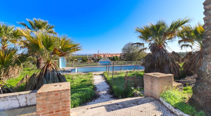 Image No.27-4 Bed Villa for sale