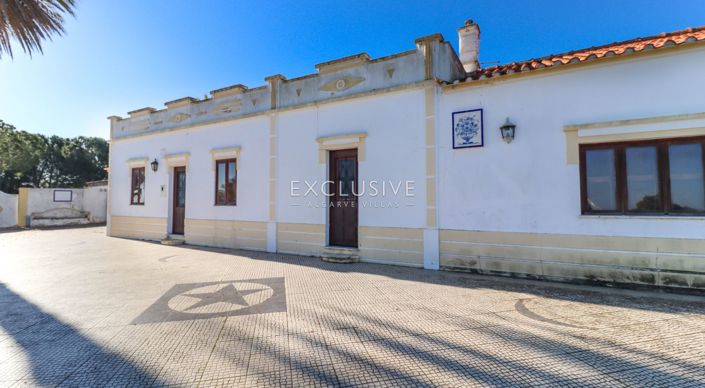 Image No.29-4 Bed Villa for sale