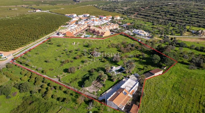 Image No.3-4 Bed Villa for sale