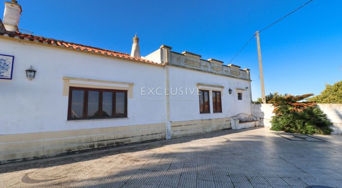 Image No.30-4 Bed Villa for sale