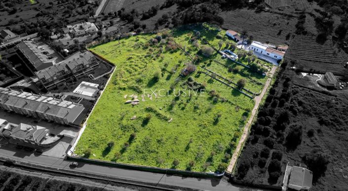 Image No.31-4 Bed Villa for sale