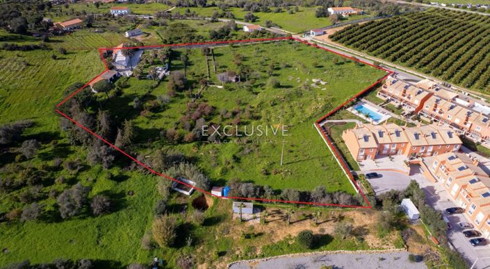 Image No.32-4 Bed Villa for sale