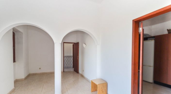 Image No.4-4 Bed Villa for sale