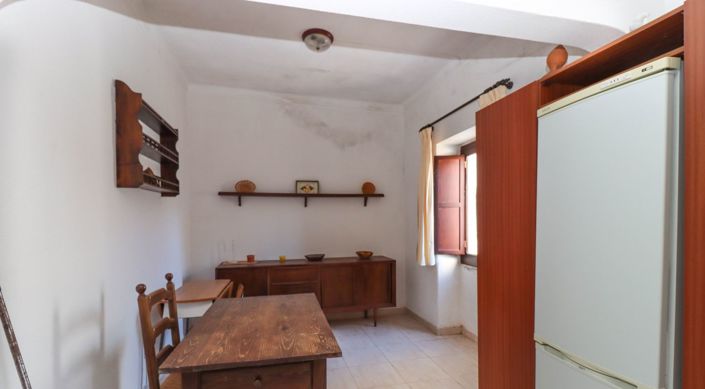 Image No.5-4 Bed Villa for sale