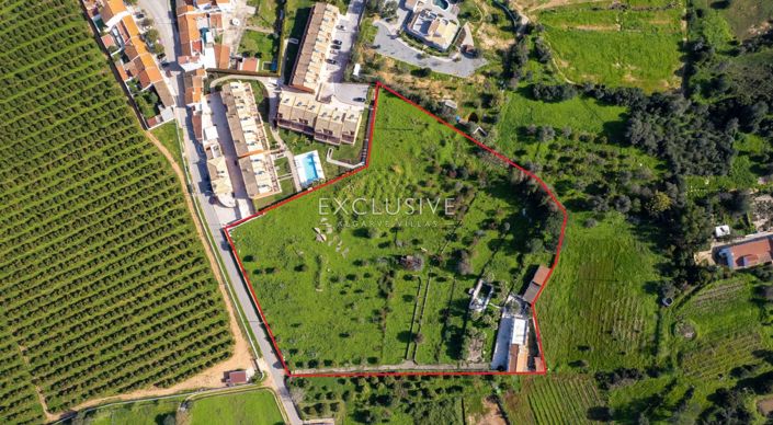 Image No.5-4 Bed Villa for sale