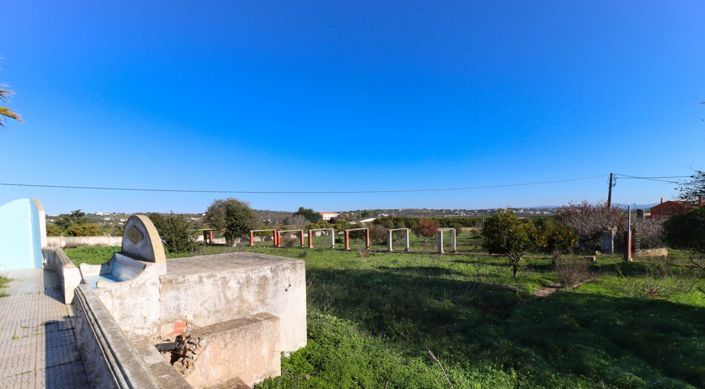 Image No.6-4 Bed Villa for sale