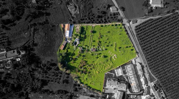 Image No.8-4 Bed Villa for sale