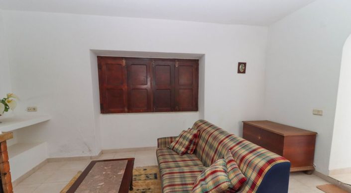 Image No.9-4 Bed Villa for sale