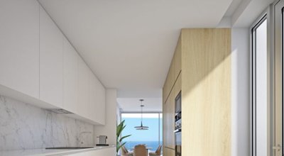 prod27527