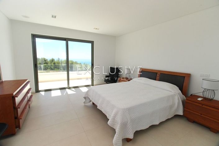 Image No.22-5 Bed Villa for sale