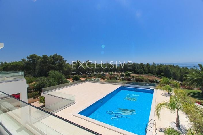 Image No.23-5 Bed Villa for sale