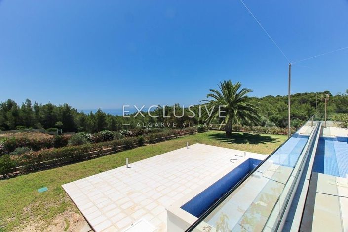 Image No.27-5 Bed Villa for sale