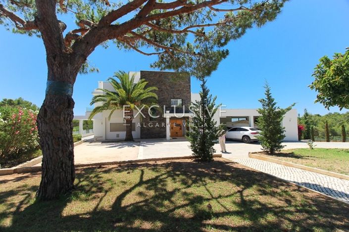 Image No.28-5 Bed Villa for sale
