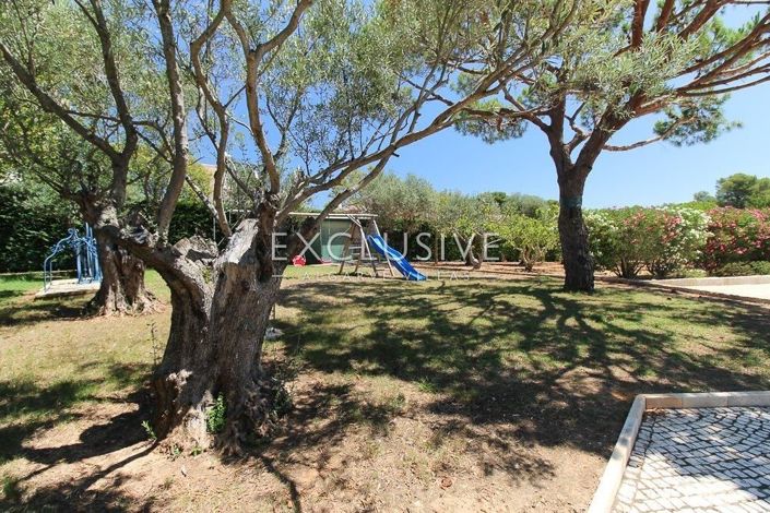 Image No.30-5 Bed Villa for sale