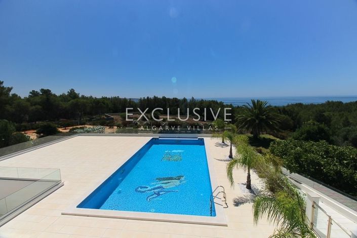 Image No.31-5 Bed Villa for sale