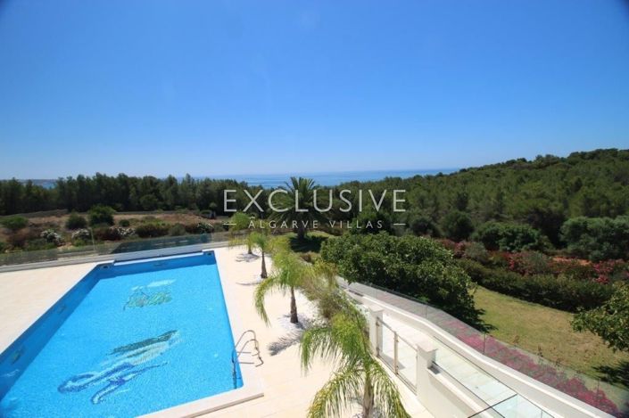 Image No.4-5 Bed Villa for sale