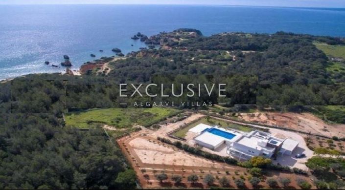 Image No.7-5 Bed Villa for sale