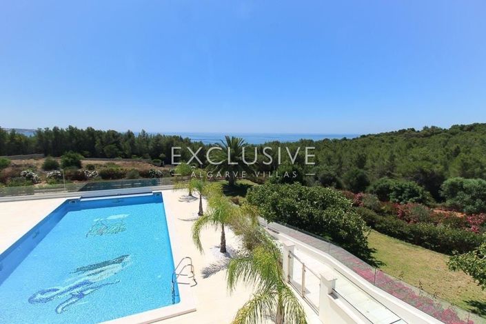 Image No.8-5 Bed Villa for sale