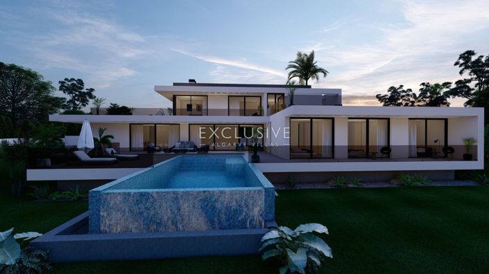 Image No.10-5 Bed Villa for sale