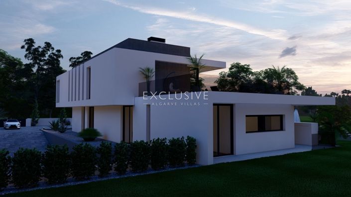 Image No.21-5 Bed Villa for sale