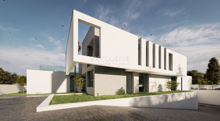 Image No.25-5 Bed Villa for sale