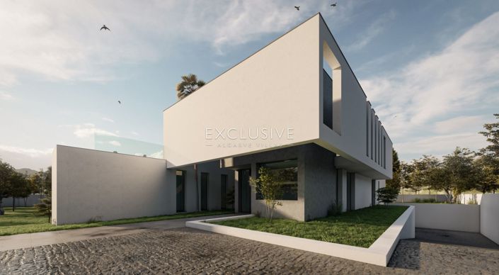 Image No.29-5 Bed Villa for sale