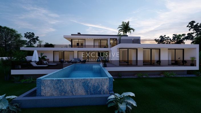 Image No.30-5 Bed Villa for sale