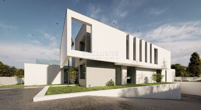 Image No.5-5 Bed Villa for sale