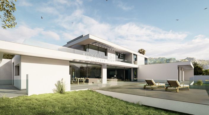 Image No.7-5 Bed Villa for sale