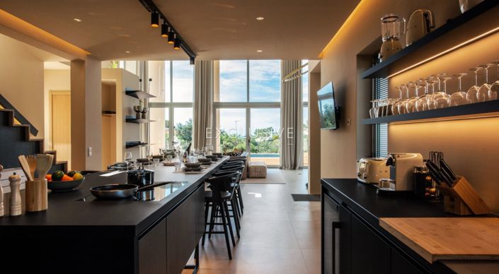 Image No.11-Villa de 4 chambres à vendre à Lagoa