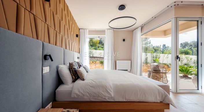 Image No.13-Villa de 4 chambres à vendre à Lagoa