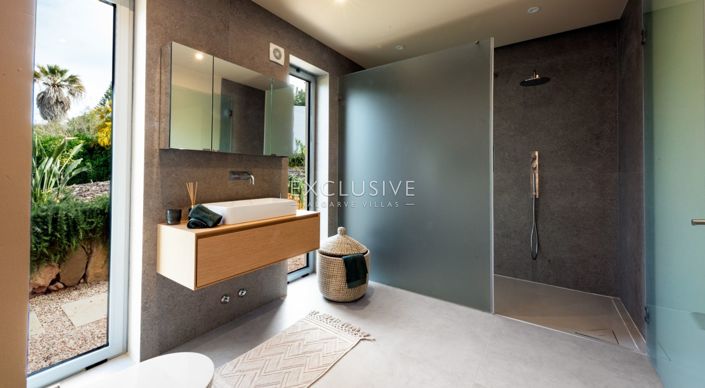 Image No.15-Villa de 4 chambres à vendre à Lagoa