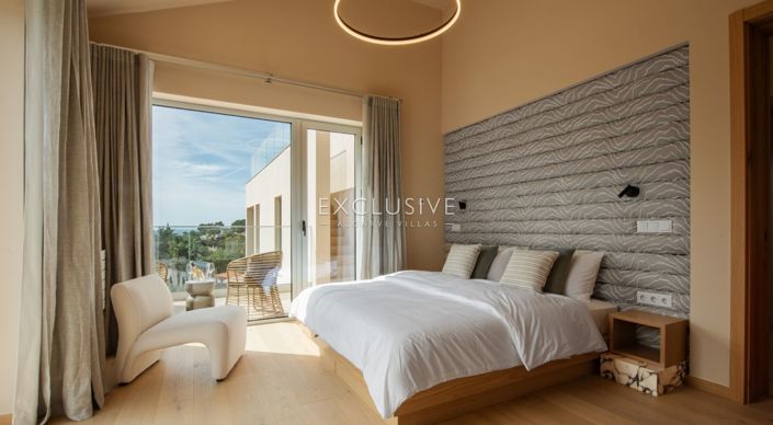 Image No.16-Villa de 4 chambres à vendre à Lagoa