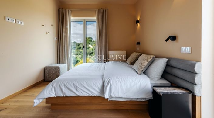 Image No.17-Villa de 4 chambres à vendre à Lagoa