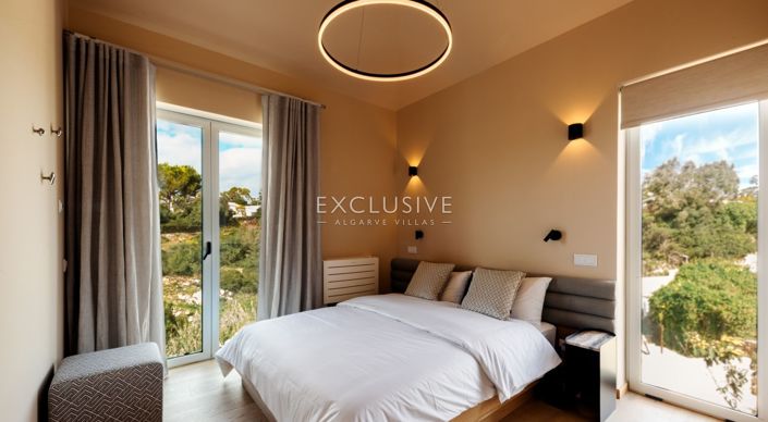 Image No.18-Villa de 4 chambres à vendre à Lagoa