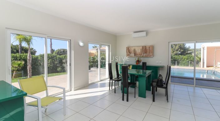 Image No.13-3 Bed Villa for sale