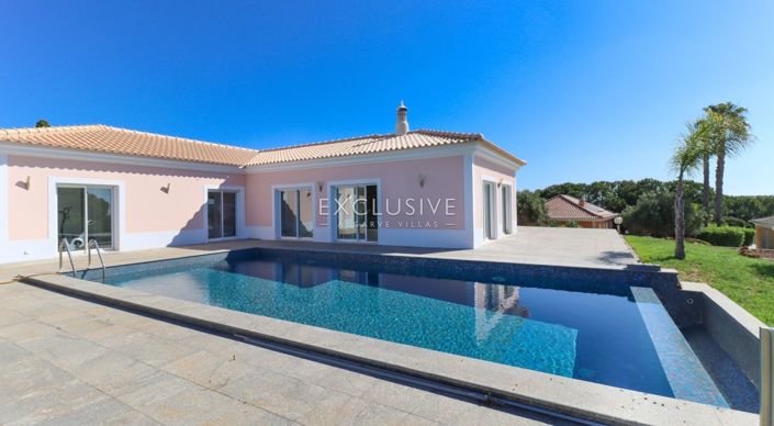 Image No.16-3 Bed Villa for sale