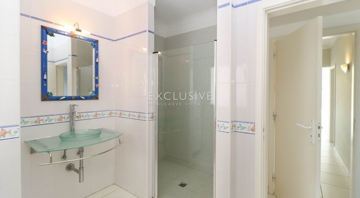 Image No.18-Villa de 3 chambres à vendre à Meia Praia