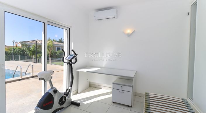 Image No.19-Villa de 3 chambres à vendre à Meia Praia