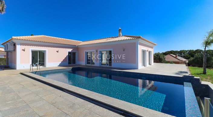 Image No.20-3 Bed Villa for sale