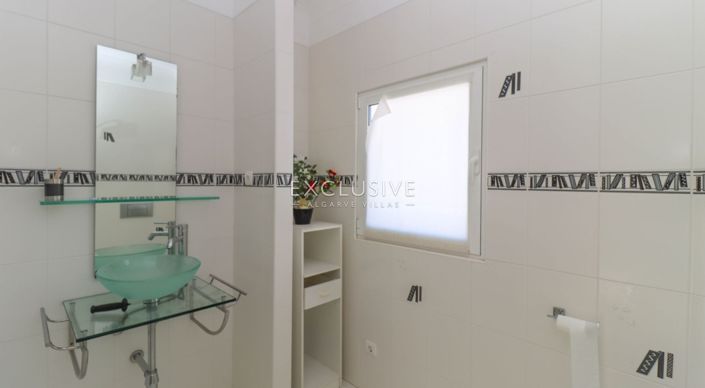 Image No.21-Villa de 3 chambres à vendre à Meia Praia