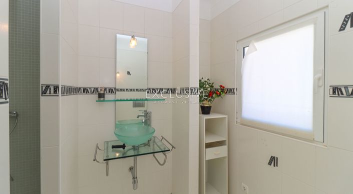 Image No.22-Villa de 3 chambres à vendre à Meia Praia