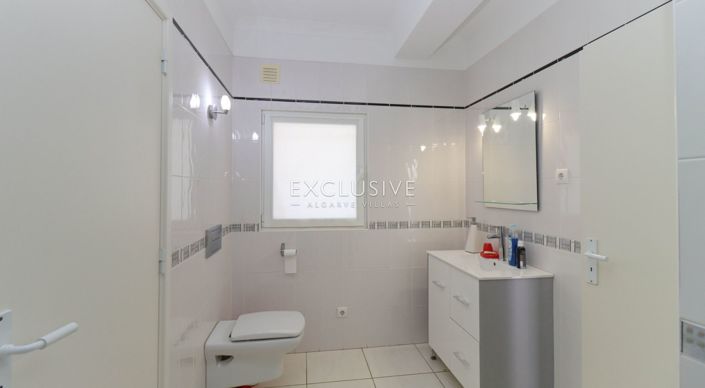 Image No.23-Villa de 3 chambres à vendre à Meia Praia