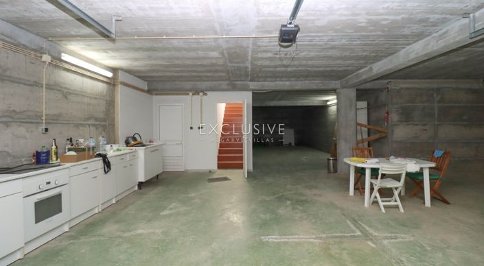 Image No.25-Villa de 3 chambres à vendre à Meia Praia