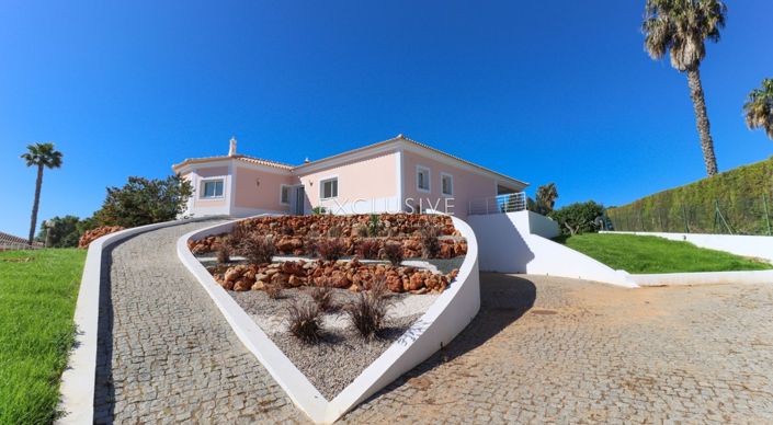 Image No.26-Villa de 3 chambres à vendre à Meia Praia