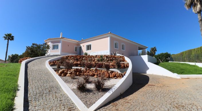 Image No.30-Villa de 3 chambres à vendre à Meia Praia